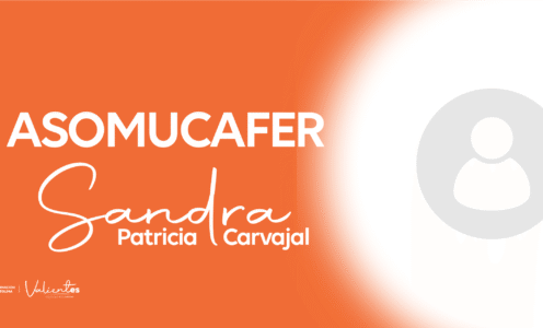 Asomucafer