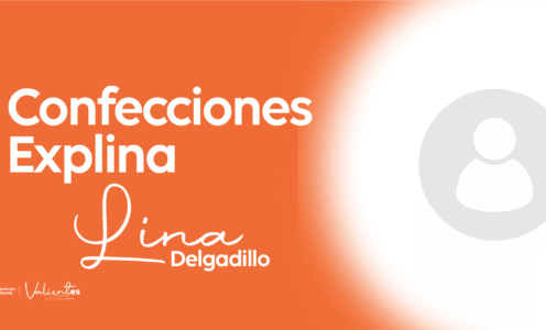 Confecciones SportLina