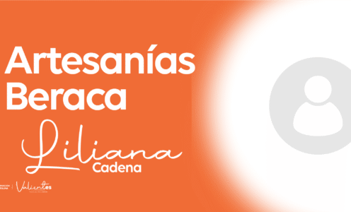 Artesanías Beraca