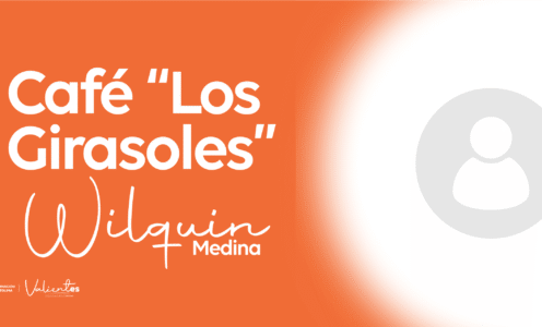 Café Especial Los Girasoles