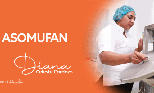 Asomufan