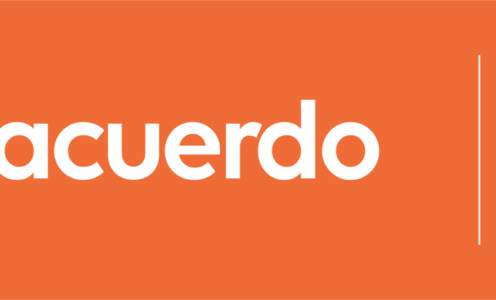 Café Tercer Acuerdo