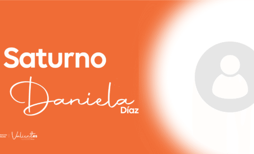 Saturno Crendo StudioSaturno