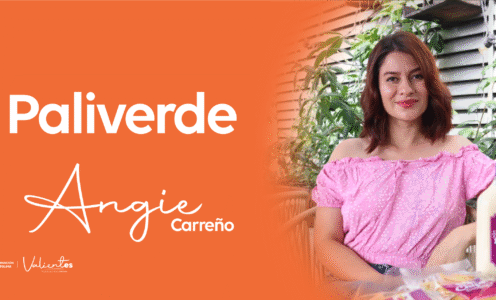 Paliverde
